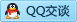 QQ在线咨询499659361